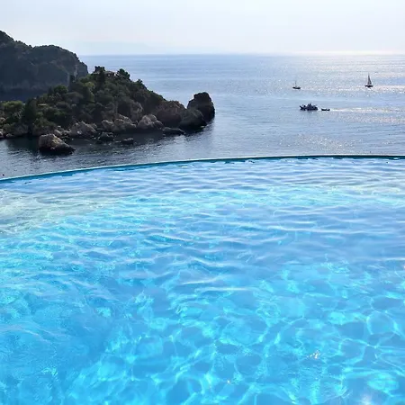 Vittoria Taormina